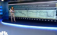 بعد إيقاف كارلوس غصن ... كيف سيتأثر تحالف شركات صناعة السيارات؟