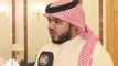 المشرف على مبادرة تحفيز تقنية البناء بوزارة الإسكان السعودية لـ CNBC عربية : استهداف رفع نسبة التملك إلى 60% في 2020 و 70% بحلول 2030