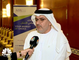 الرئيس التنفيذي لسوق أبوظبي للأوراق المالية لـCNBC عربية: نسبة توزيع الأرباح النقدية بالسوق تبلغ 5.8%