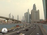 الإمارات تصدر مرسوماً اتحادياً لمكافحة غسيل الأموال وتمويل الإرهاب