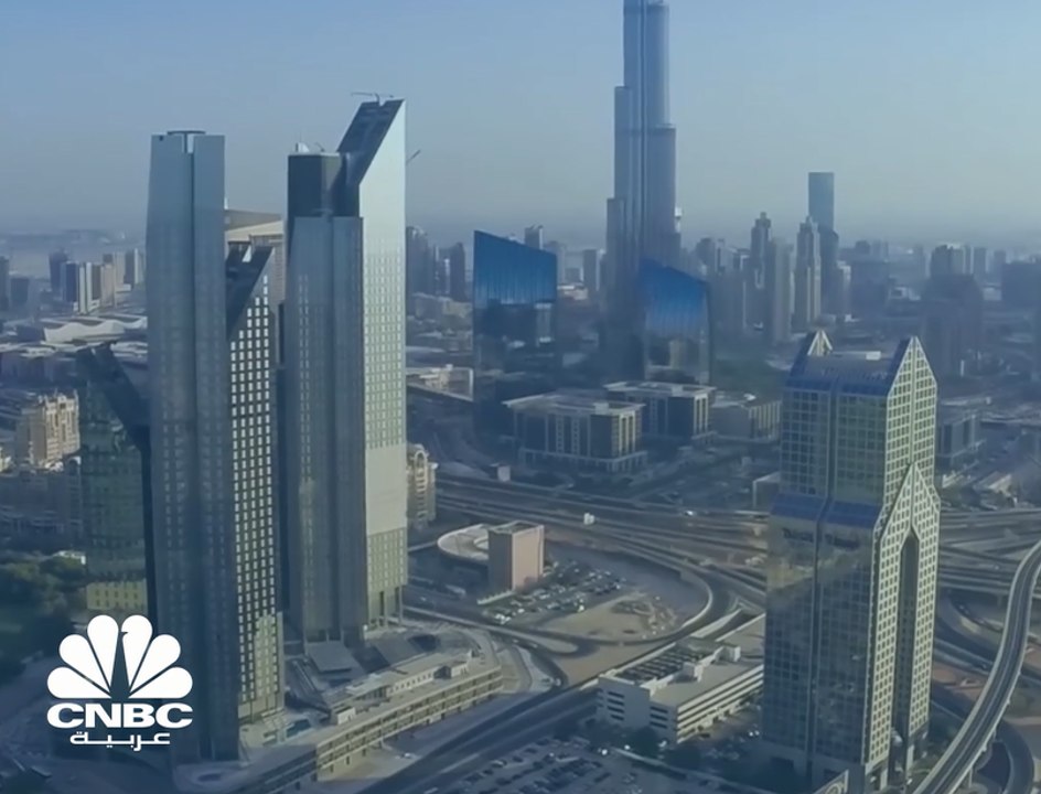 الجزائر، المغرب، البحرين والإمارات دول عربية متقدمة في الابتكار والاختراعات على مستوى العالم