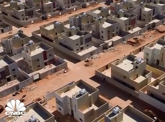 معرض سكني اكسبو 2018 – الرياض: 43 مطوراً عقارياً عرضوا مشاريعهم على الراغبين بتملك المنازل و16 جهة تمويلية قدمت منتجاتها للزوار