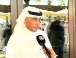 الرئيس التنفيذي لشركة التصنيع الوطنية السعودية لـ CNBC عربية: نتوقع الحصول على موافقة لجنة التجارة الأمريكية بشأن صفقة شركة 