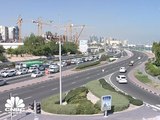 قطر تقر حزمة من القوانين الجديدة لجذب الرساميل الأجنبية