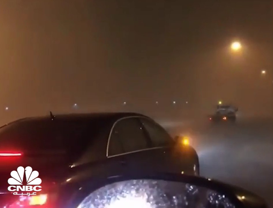 الكويت تقرر تعطيل جميع الوزارت والدوائر الحكومي...