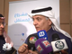 وزير البيئة والمياه والزراعة السعودي: سيتم توقيع مشروع "الشقيق" مع القطاع الخاص قريباً