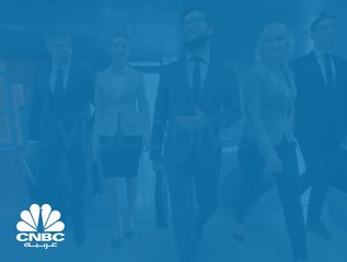 للعام الثاني على التوالي، "بابلو إيسلا" أفضل رئيس تنفيذي في 2018