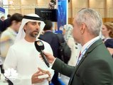 وزير الطاقة الإماراتي لـ CNBC عربية: سنتقيد بما تقرره منظمة أوبك في اجتماعها القادم بخصوص الإنتاج النفطي