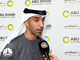 وزير التغير المناخي والبيئة الإماراتي لـCNBC عربية: الطاقة المتجددة تُعد من أبرز الحلول للتقليل من الانبعاثات الكربونية