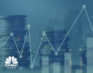 أغنى 10 أشخاص في مجال الاستثمار والتمويل بالولايات المتحدة