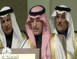 وزير المالية السعودي: سنعيد طرح مقترح دمج القمة الاقتصادية في القمة العربية العادية