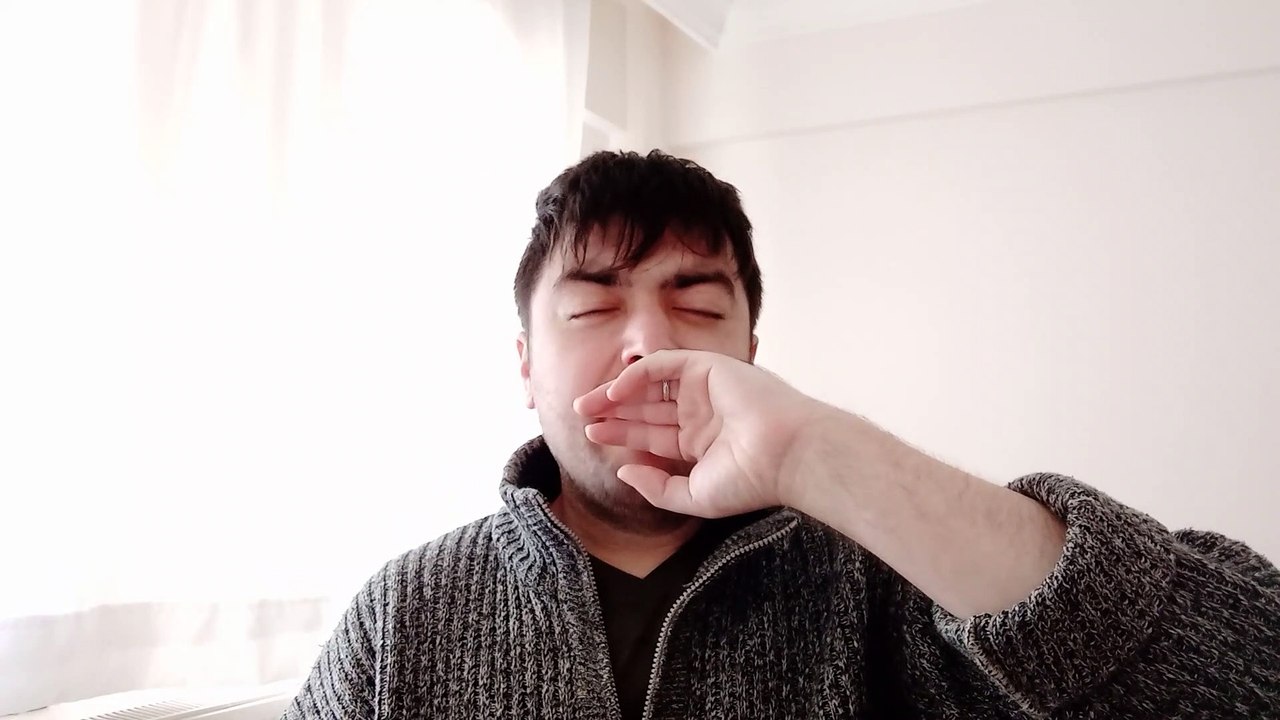 RÜYADA TATLI SU İÇMEK