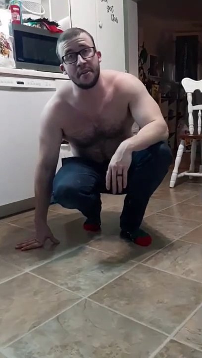 Pike pushups are killing your gains! ( The better Boulder builder)