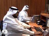 السوق السعودي وكيفية تفاعله مع الأحداث الجيوسياسية في المنطقة