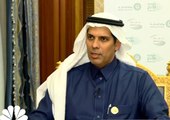 وزير النقل السعودي لـ CNBC عربية: وزارة النقل أنجزت مشاريع بقيمة 7 مليارات ريال خلال العام 2018