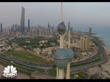 الكويت تشهد عاما هادئاً في 2018 ... فما هي أبرز الأحداث التي مرت بها ؟