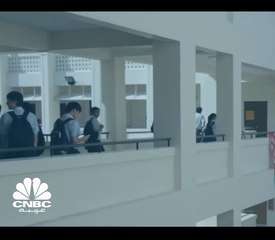 في سنغافورة "المنافسة ليست معياراً للتعليم"