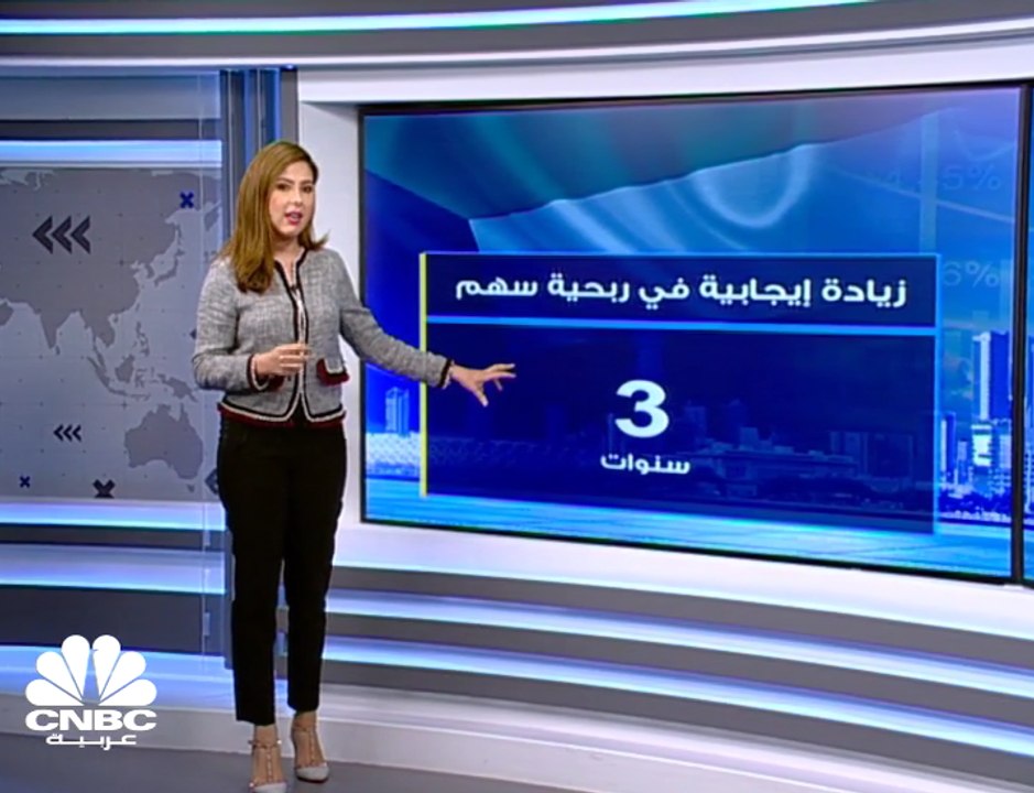 94 مليار دولار أصول بيت التمويل الكويتي بعد الاستحواذ على "الأهلي المتحد"