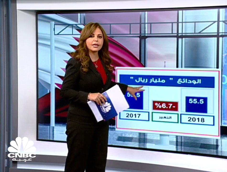 نمو أرباح بنك الدوحة بنحو 18% في الربع الرابع م...