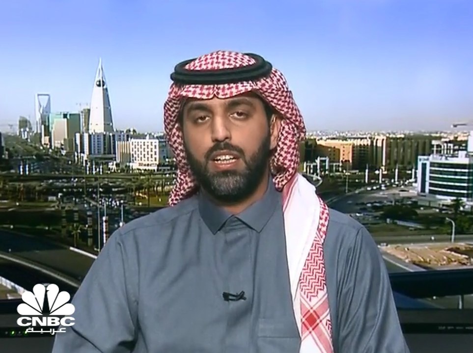 الرئيس التنفيذي لشركة منافع المالية السعودية لـCNBC عربية: تم حالياً الاكتتاب في شركات المساهمة المقفلة