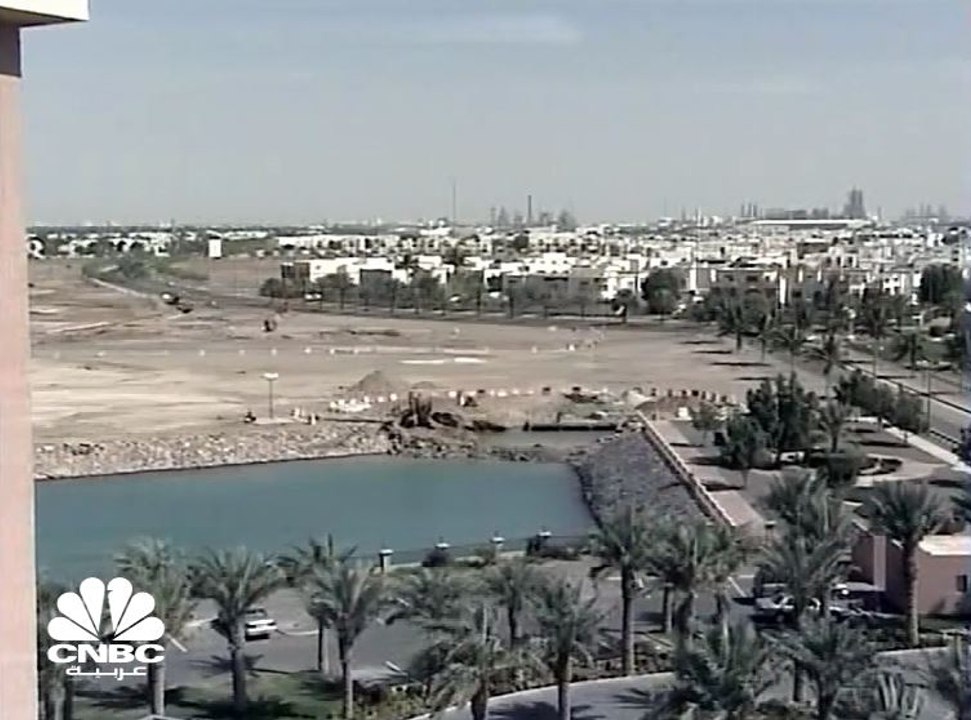 وزارة الإسكان السعودية: برنامج "سكني" وفر نحو 300 ألف خيار سكني وتمويلي توزع على كافة مدن ومناطق المملكة خلال العام الجاري