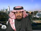 كبير الاقتصاديين بالصندوق السعودي للتنمية لـCNBC عربية: المملكة لديها استراتيجية للوصول بالصناعة إلى نحو 30% من الناتج المحلي