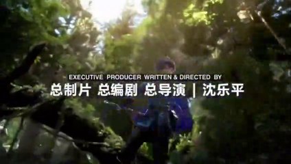 SOUL LAND / EP02 sub indo