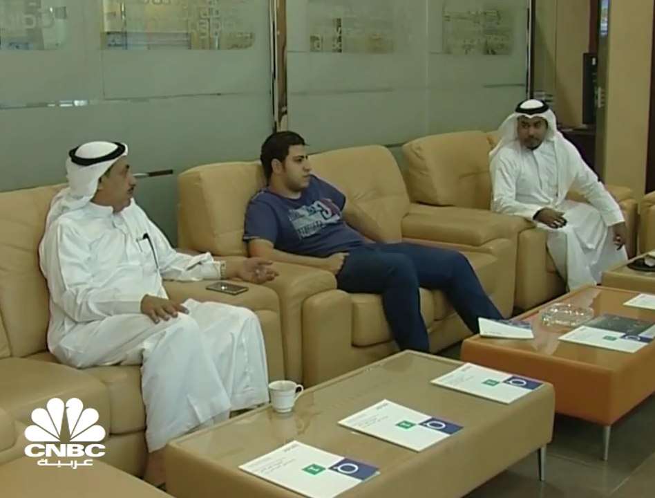 "MSCI" العالمية و"تداول" السعودية تطلقان مؤشر"M...