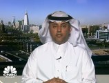 نائب الرئيس التنفيذي للمركز الوطني للتخصيص لـ CNBC عربية : الحوكمة من أبرز ما وضعه المركز للمساعدة في عملية التخصيص