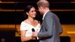 Meghan Markle in subtle tribute to 'reborn' Princess Diana photoshoot 'That parallel!'