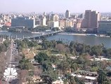 صندوق النقد الدولي يوافق على صرف الشريحة الخامسة من قرض لمصر بقيمة ملياري دولار