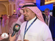 وزير الاقتصاد السعودي لـ CNBC عربية: برنامج تطوير الصناعة سيرفع نمو الاقتصاد لـ 3.5% أو أكثر بعد 2020