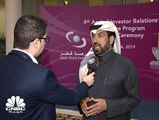 الرئيس التنفيذي لبورصة قطر لـ CNBC عربية: طرح شركة حكومية للاكتتاب العام والإدراج في البورصة خلال 2019