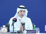 مجموعة بنك قطر الوطني توزع 5.5 مليارات ريال على المساهمين عن العام 2018