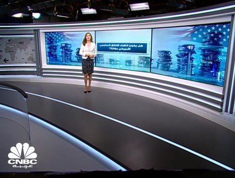 ترامب يهدد بإغلاق حكومي جديد في حال عدم بناء الجدار مع المكسيك