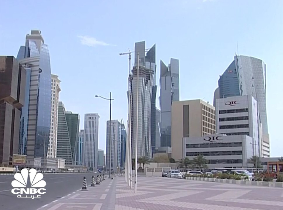 أرباح "قطر للتأمين" ترتفع 57% إلى 664 مليون ريا...