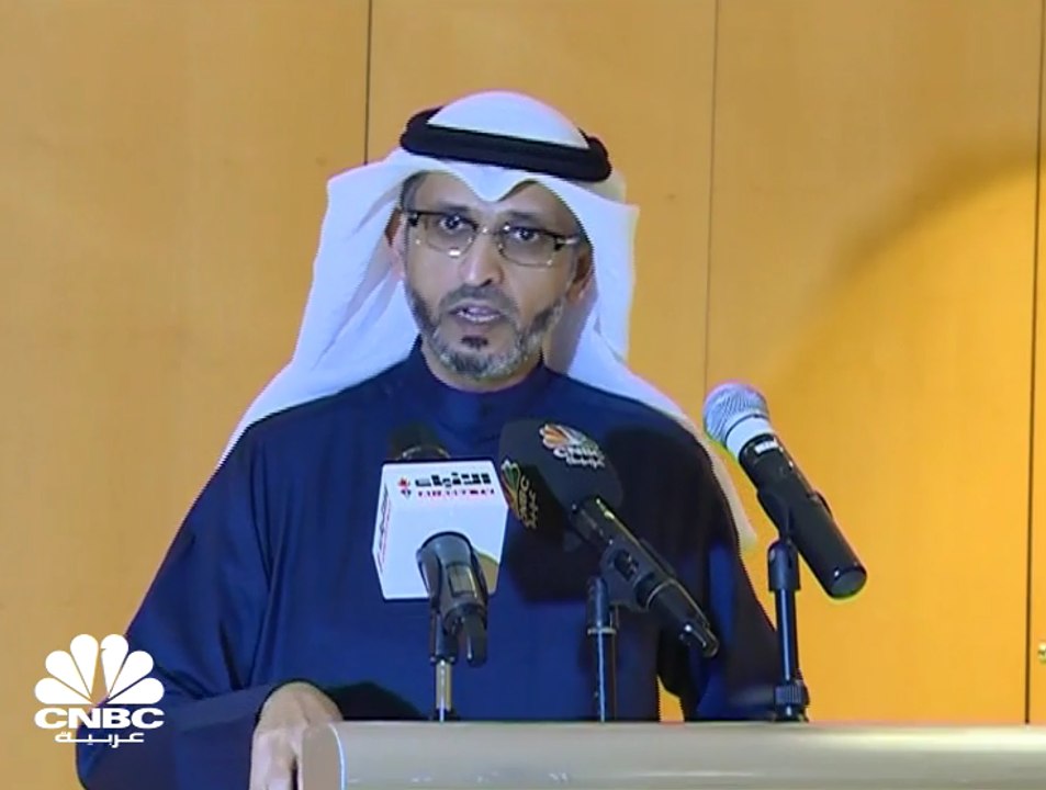 شركة "الراية المتميزة القابضة" الكويتية: الاستحواذ على 26% من "ميداف للاستثمارات القابضة" بمصر