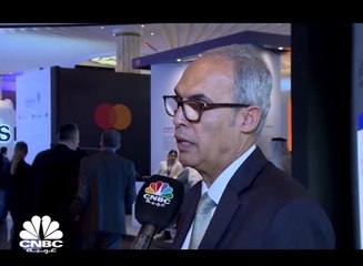 محافظ مصرف البحرين المركزي لـ CNBC عربية: الاحتياطيات الأجنبية في مستوى يغطي كافة الاحتياجات التمويلية الخارجية للاقتصاد المحلي