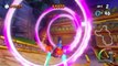 Tiny Temple Ring Rally Gameplay - Crash Team Racing Nitro-Fueled (Nintendo Switch)