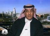 المتحدث باسم البنوك السعودية لـ CNBC عربية: التمويل بنحو 2% ساهم بارتفاع أرباح البنوك في المملكة