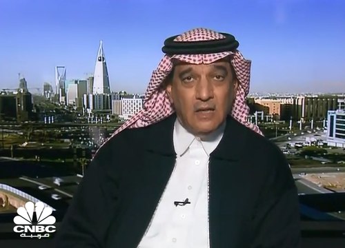 المتحدث باسم البنوك السعودية لـ CNBC عربية: التمويل بنحو 2% ساهم بارتفاع أرباح البنوك في المملكة