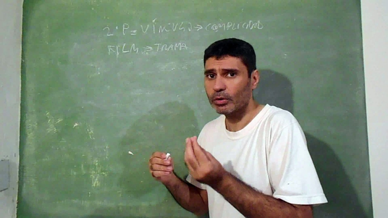 JIJIJI (ANÁLISIS) PATRICIO REY Y SUS REDONDITOS DE RICOTA