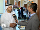 رئيس مجلس إدارة غرفة تجارة وصناعة دبي لـCNBC  عربية: قطاع التجزئة يشهد منافسة من قبل التجارة الإلكترونية