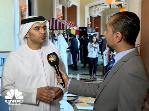 رئيس مجلس إدارة غرفة تجارة وصناعة دبي لـCNBC عربية: قطاع التجزئة يشهد منافسة من قبل التجارة الإلكترونية