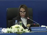 نائب الرئيس التنفيذي لمجموعة بنك الكويت الوطني: حققنا نسب نمو على كافة الأصعدة