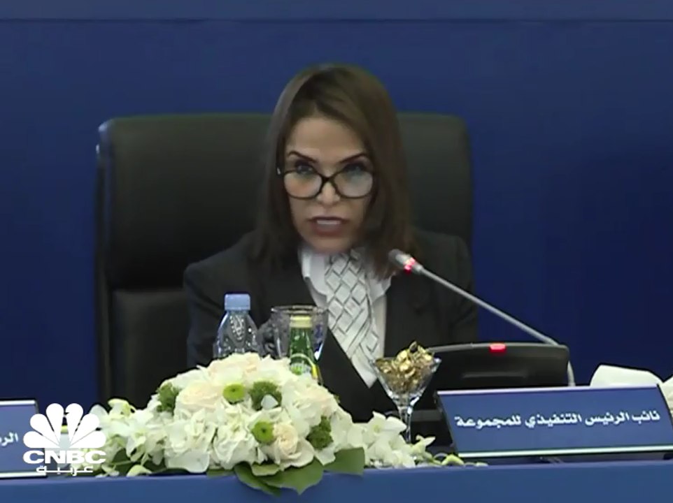 نائب الرئيس التنفيذي لمجموعة بنك الكويت الوطني: حققنا نسب نمو على كافة الأصعدة