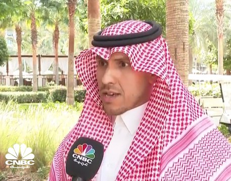 التويجري القابضة تعتزم طرح شركة تابعة بالسوق السعودي بالسنوات الخمس المقبلة