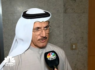 وزير الاقتصاد الإماراتي: الاقتصاد سينمو بنسبة 2.5% إلى 3% خلال العام الجاري