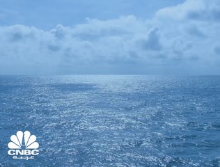 بحلول 2100 ستبدو المحيطات بشكلٍ مختلف، والسبب