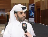 الرئيس التنفيذي لبنك قطر للتنمية لـCNBC عربية: نستخدم التكنولوجيا لخلق مشاريع ذات قيمة مضافة للاقتصاد المحلي
